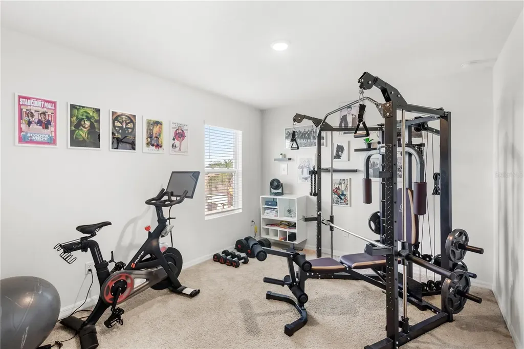 9024 Alba Lane Kissimmee FL 34747