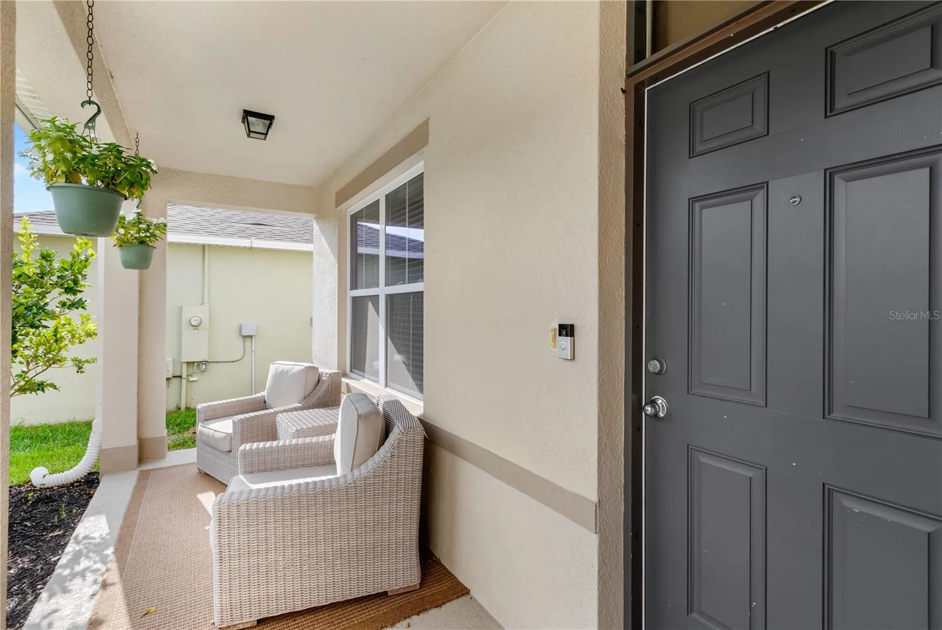 9024 Alba Lane Kissimmee FL 34747