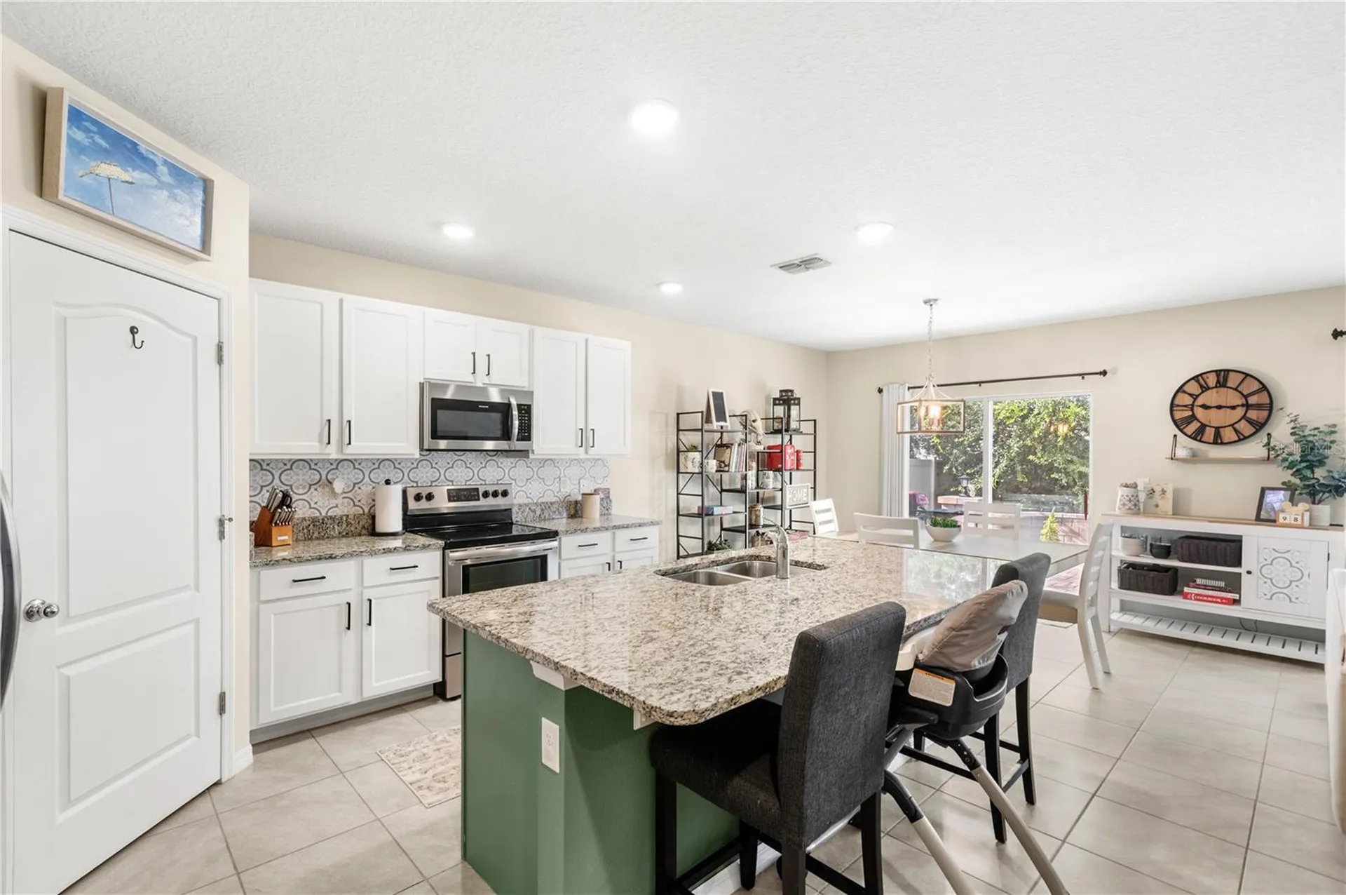 9024 Alba Lane Kissimmee FL 34747
