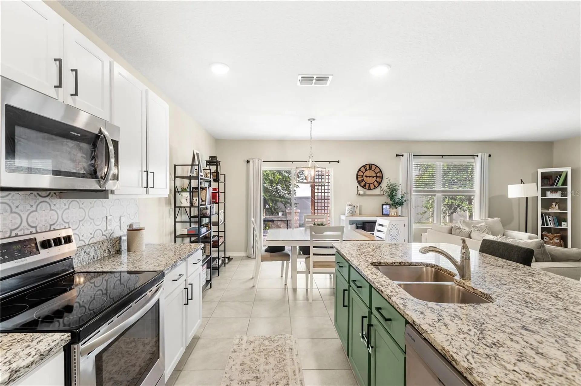 9024 Alba Lane Kissimmee FL 34747