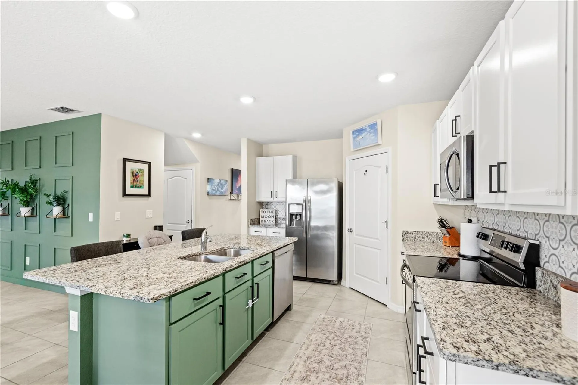 9024 Alba Lane Kissimmee FL 34747