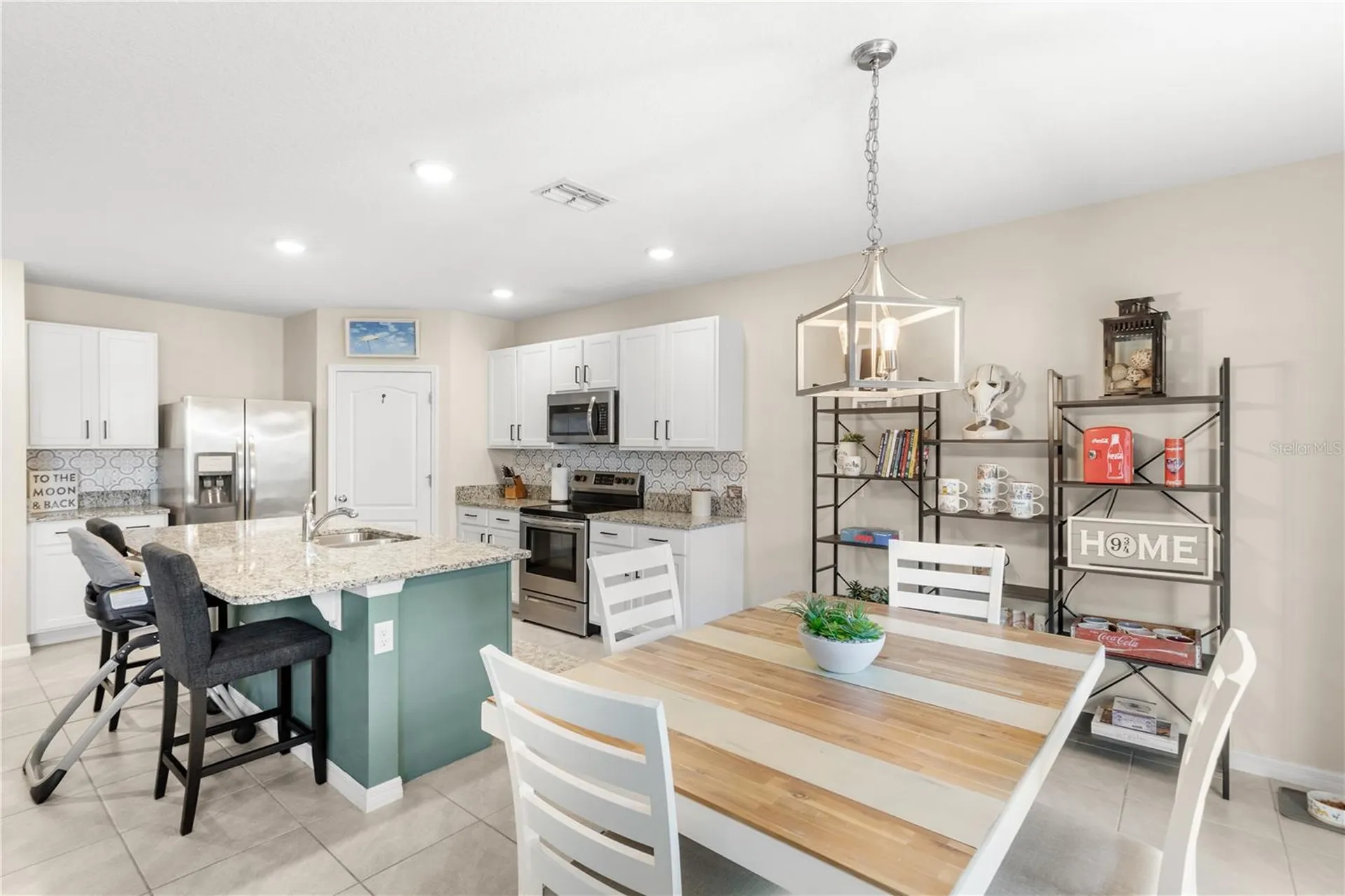 9024 Alba Lane Kissimmee FL 34747