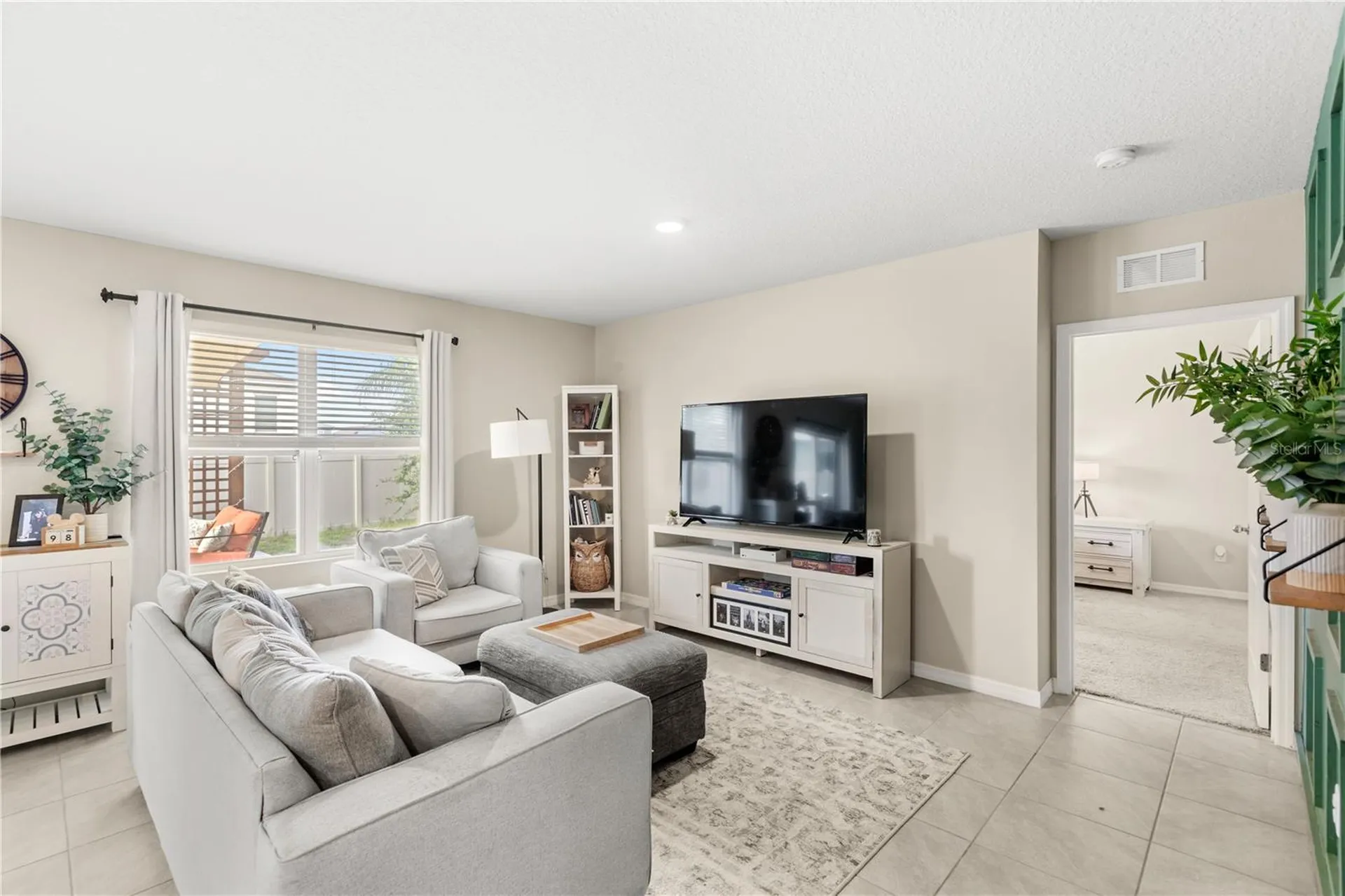 9024 Alba Lane Kissimmee FL 34747