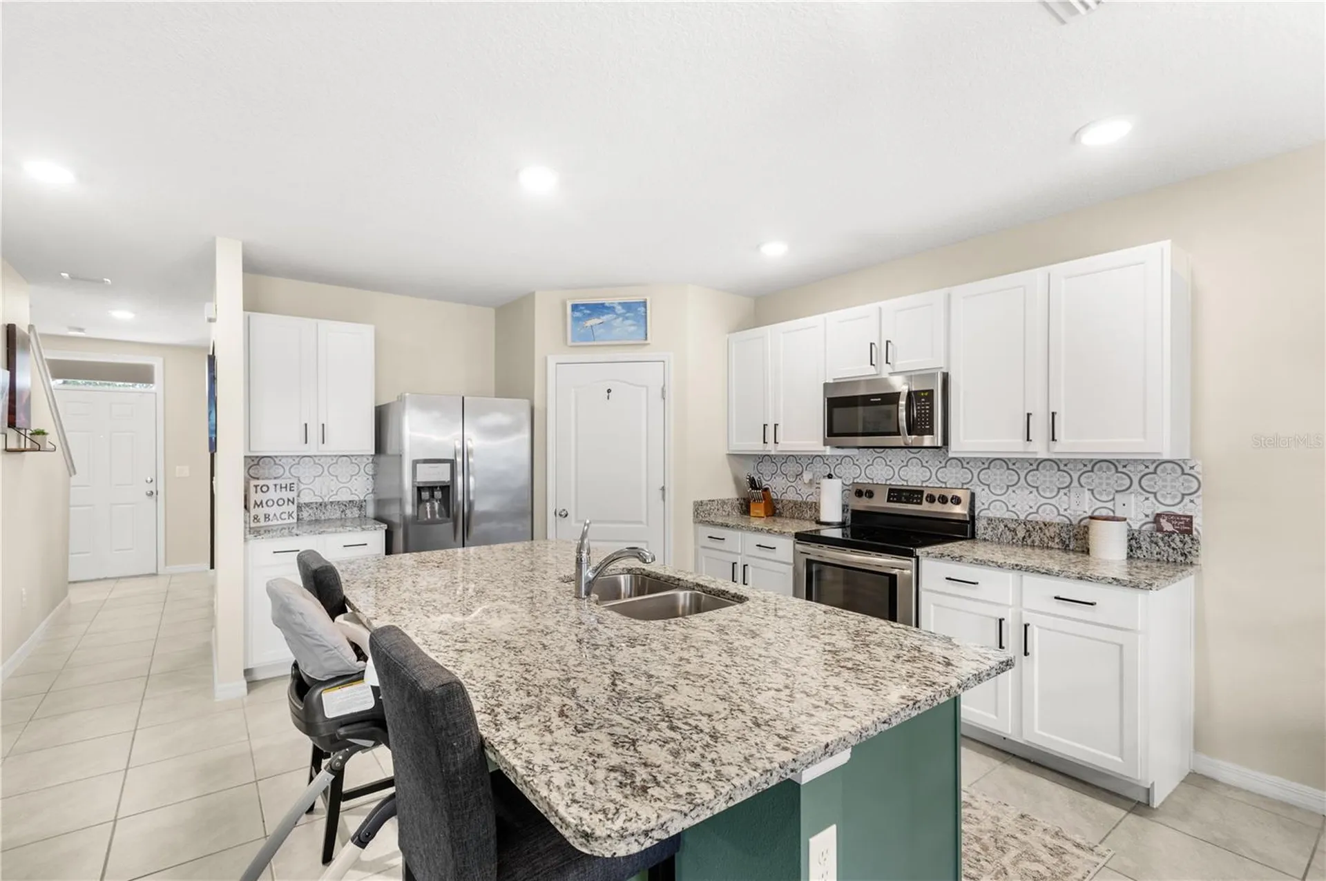 9024 Alba Lane Kissimmee FL 34747