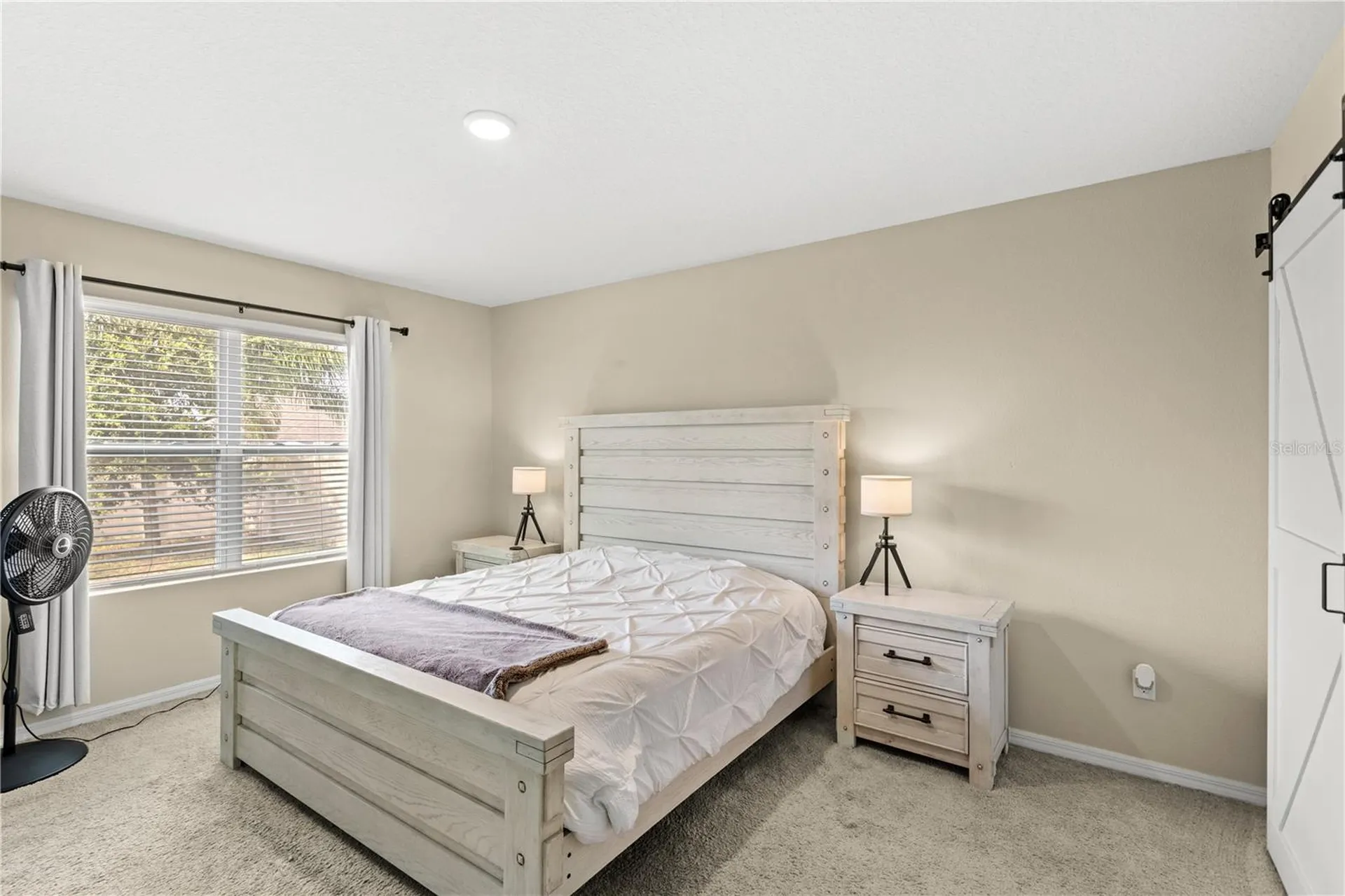 9024 Alba Lane Kissimmee FL 34747
