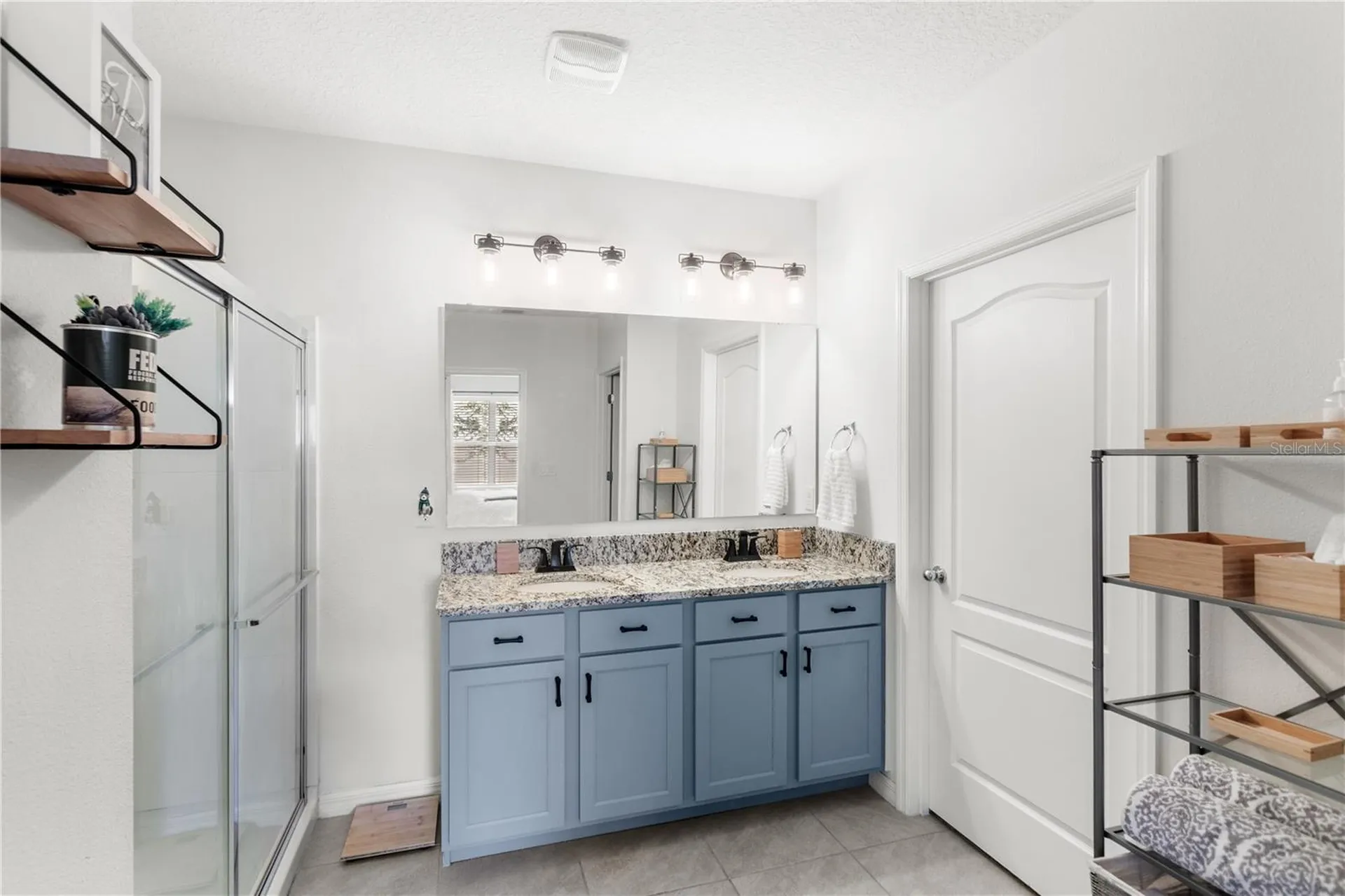 9024 Alba Lane Kissimmee FL 34747