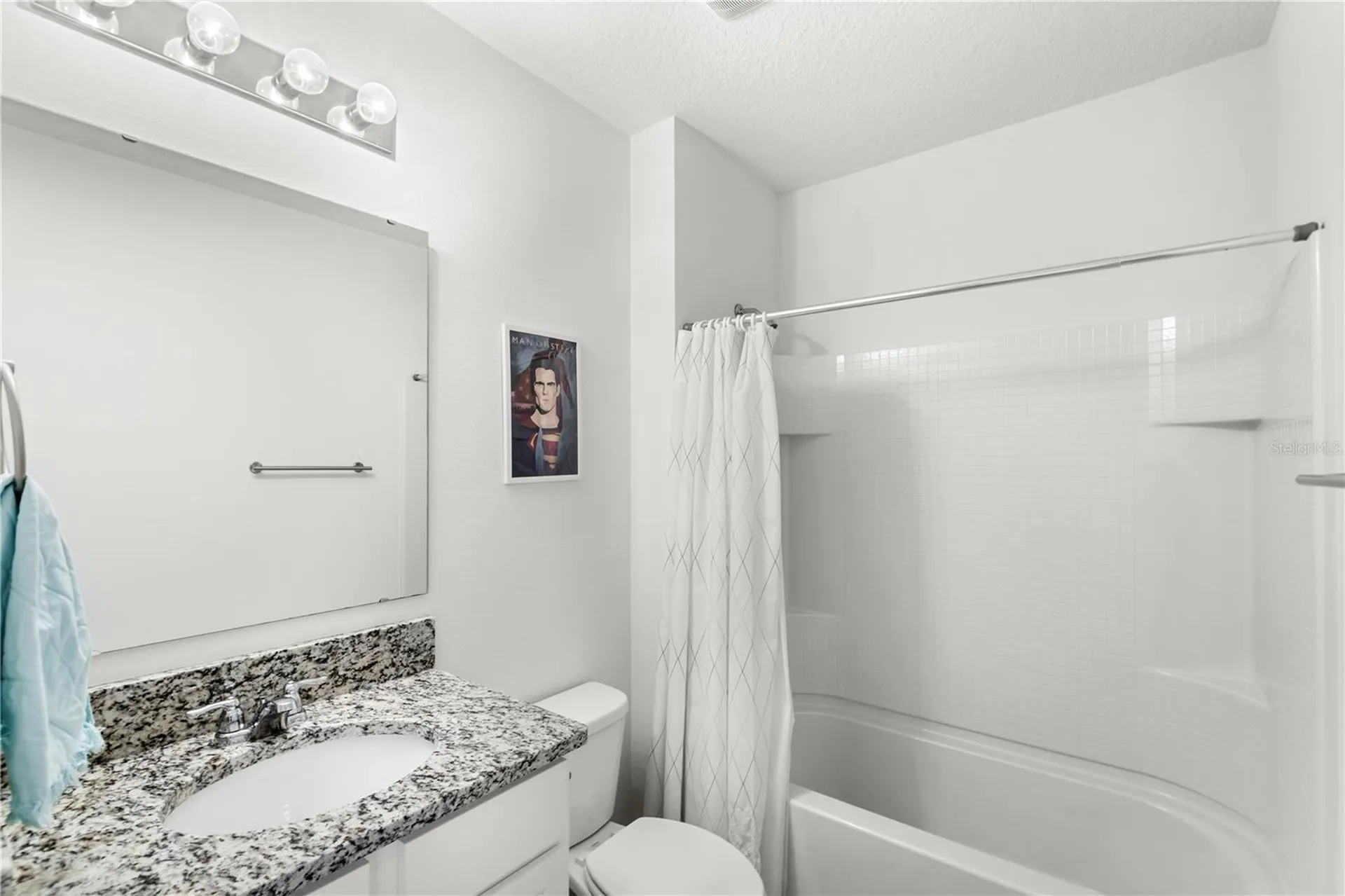 9024 Alba Lane Kissimmee FL 34747