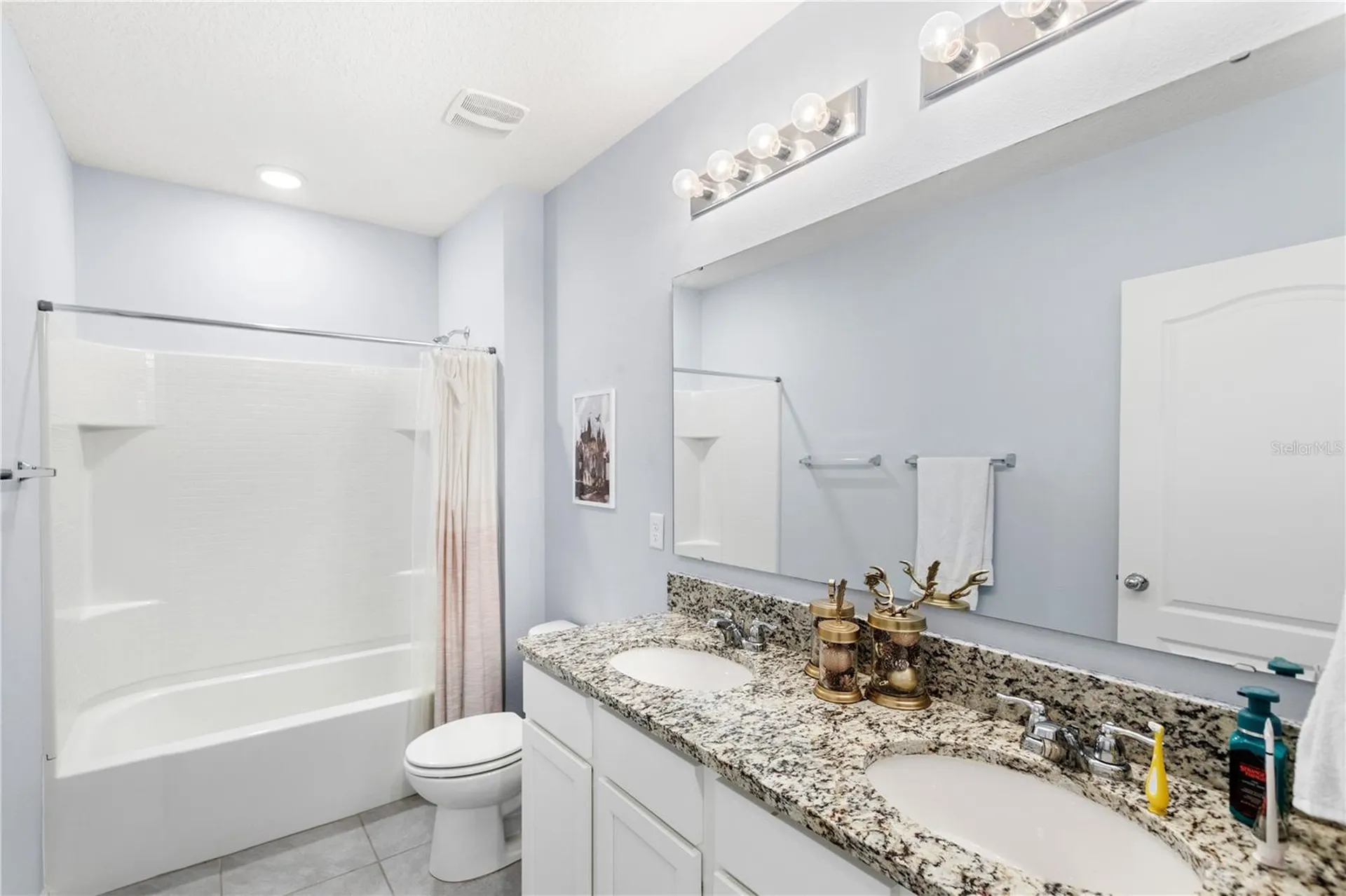 9024 Alba Lane Kissimmee FL 34747