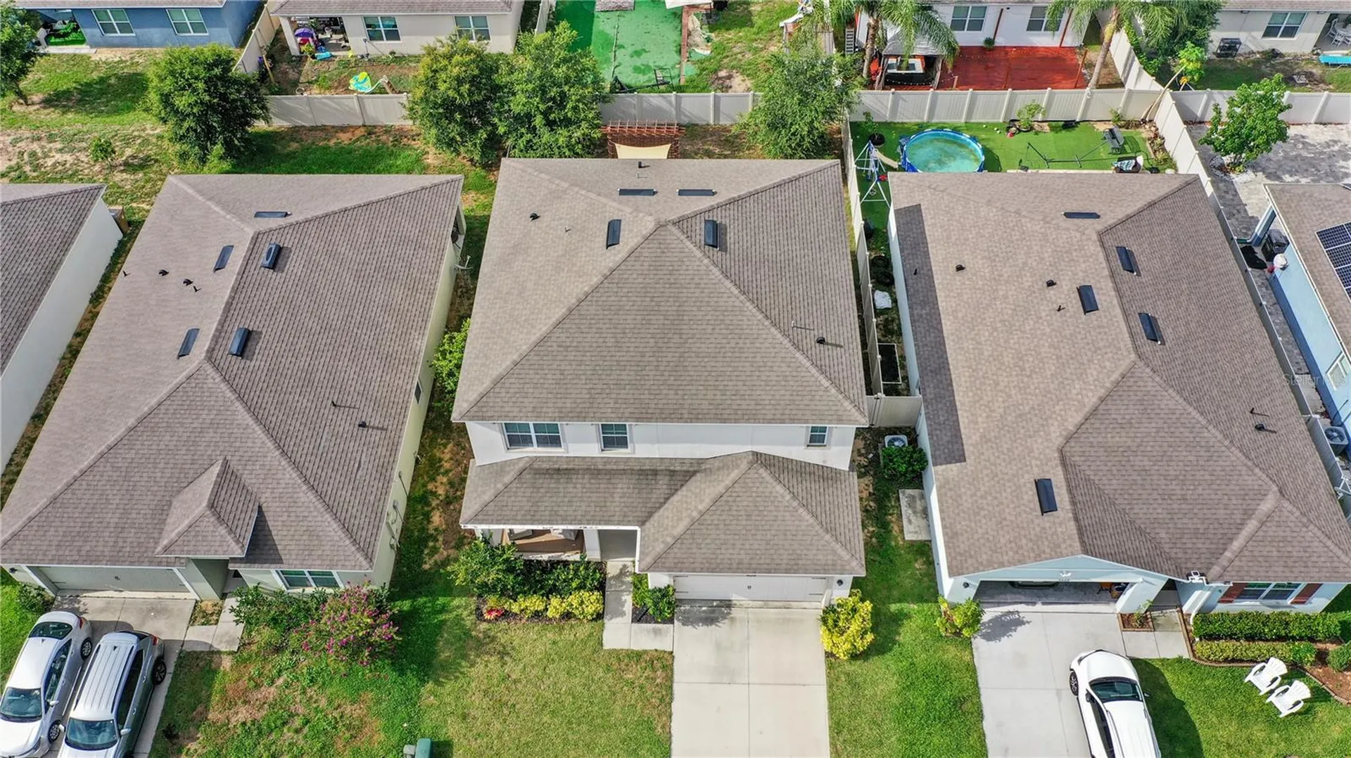 9024 Alba Lane Kissimmee FL 34747