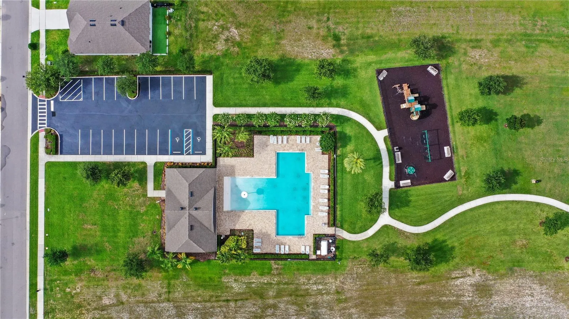 9024 Alba Lane Kissimmee FL 34747