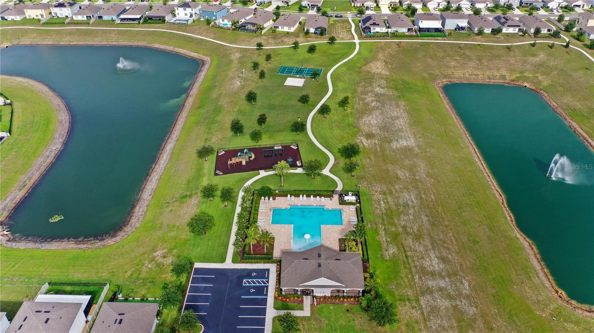 9024 Alba Lane Kissimmee FL 34747