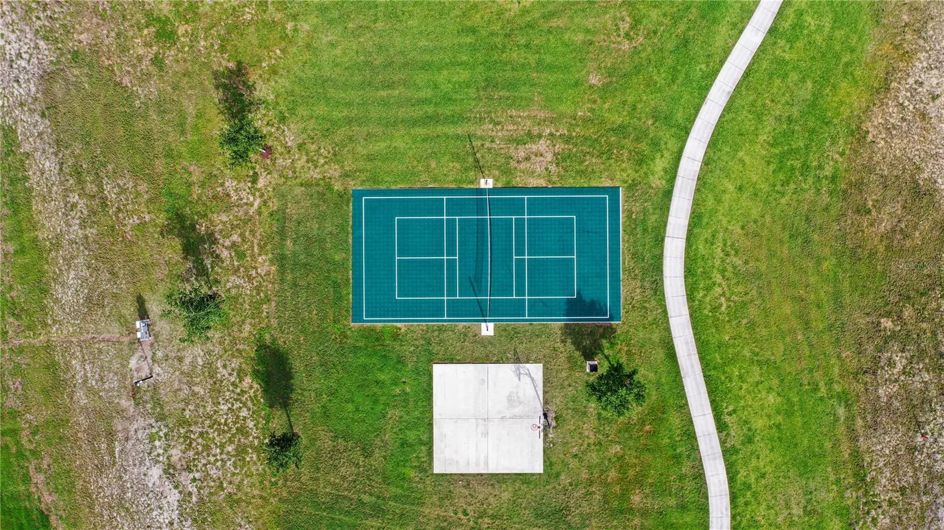 9024 Alba Lane Kissimmee FL 34747