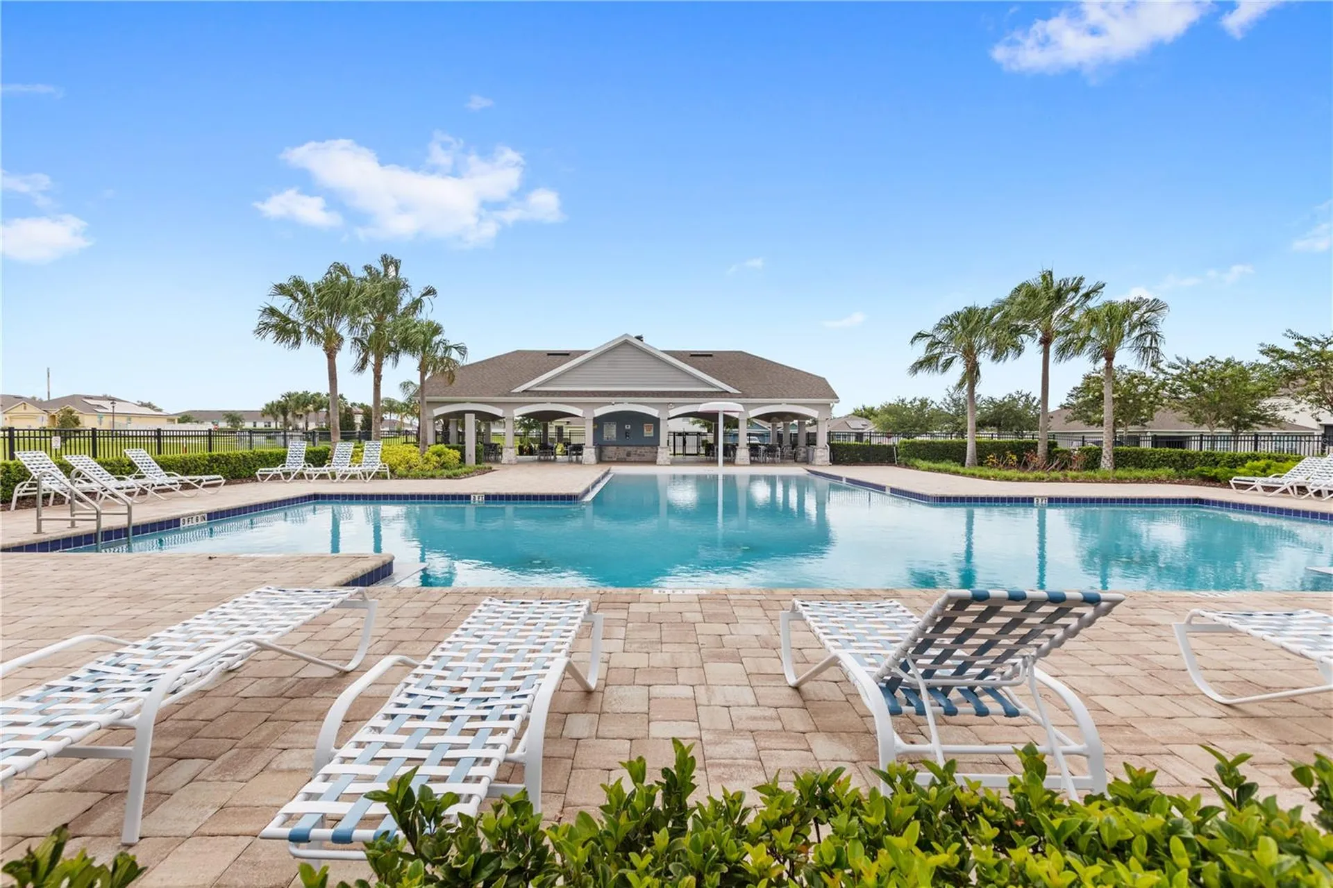 9024 Alba Lane Kissimmee FL 34747