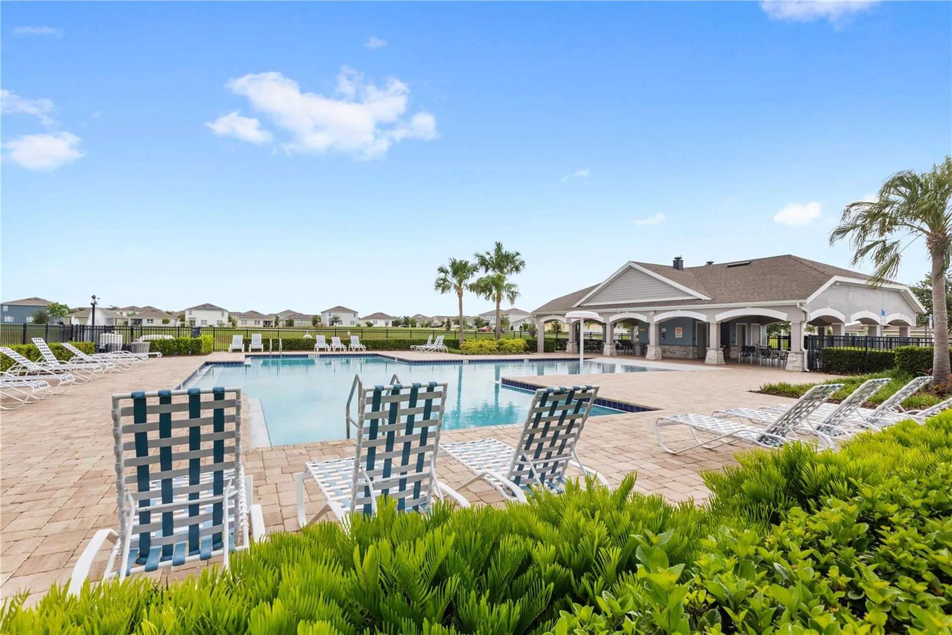9024 Alba Lane Kissimmee FL 34747