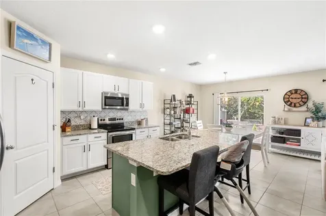 9024 Alba Lane Kissimmee FL 34747