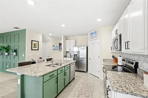 9024 Alba Lane Kissimmee FL 34747