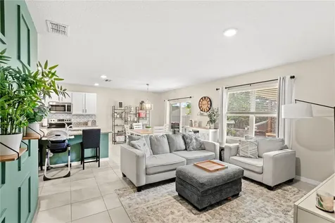 9024 Alba Lane Kissimmee FL 34747