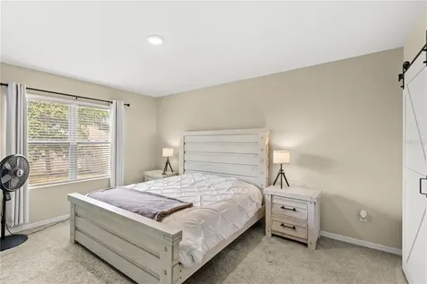 9024 Alba Lane Kissimmee FL 34747