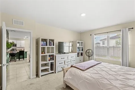 9024 Alba Lane Kissimmee FL 34747