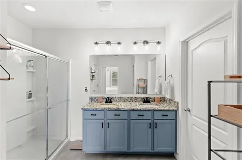 9024 Alba Lane Kissimmee FL 34747