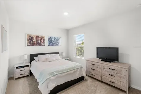 9024 Alba Lane Kissimmee FL 34747