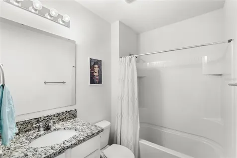 9024 Alba Lane Kissimmee FL 34747