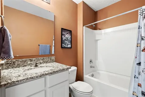 9024 Alba Lane Kissimmee FL 34747