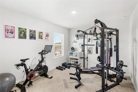 9024 Alba Lane Kissimmee FL 34747