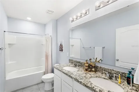 9024 Alba Lane Kissimmee FL 34747