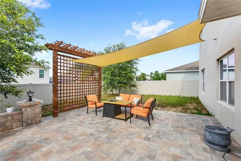 9024 Alba Lane Kissimmee FL 34747