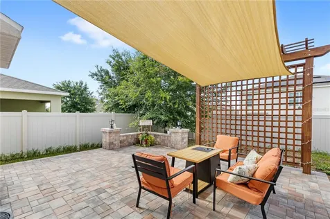 9024 Alba Lane Kissimmee FL 34747