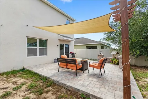 9024 Alba Lane Kissimmee FL 34747