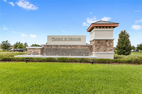 9024 Alba Lane Kissimmee FL 34747