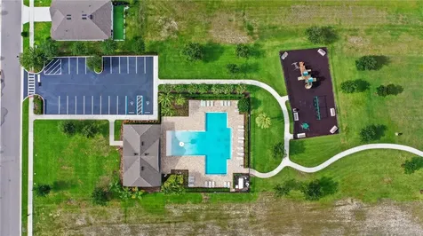9024 Alba Lane Kissimmee FL 34747