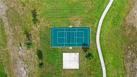 9024 Alba Lane Kissimmee FL 34747