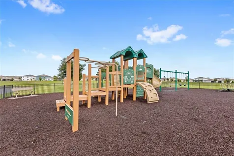 9024 Alba Lane Kissimmee FL 34747