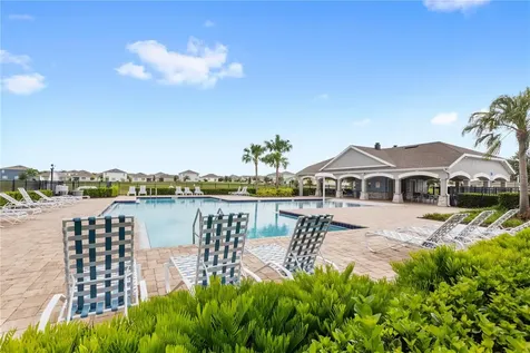 9024 Alba Lane Kissimmee FL 34747