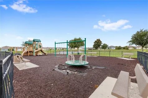 9024 Alba Lane Kissimmee FL 34747