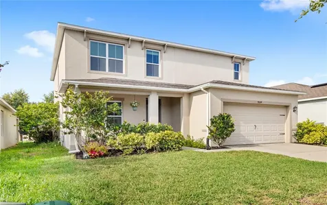 9024 Alba Lane Kissimmee FL 34747