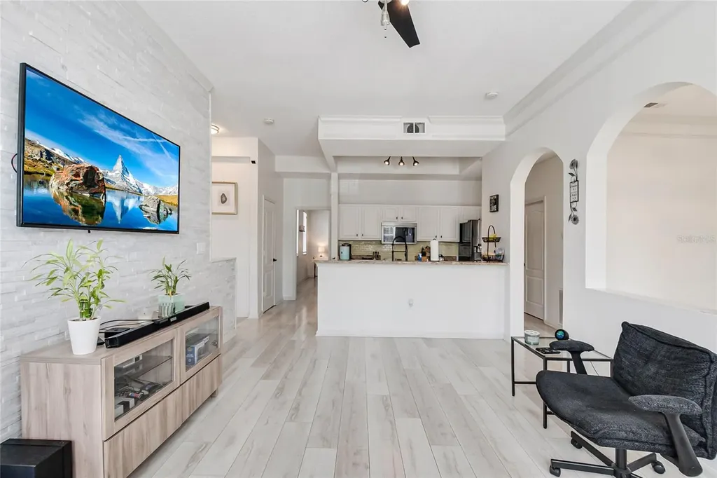 12220 Wild Iris Way Orlando FL 32837