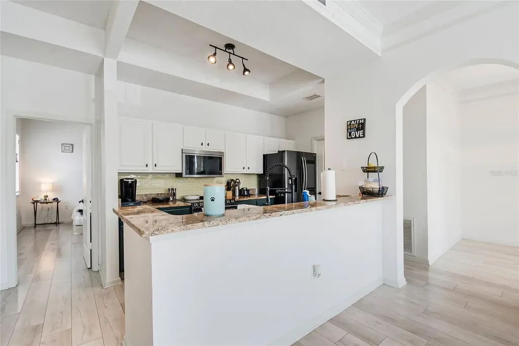 12220 Wild Iris Way Orlando FL 32837