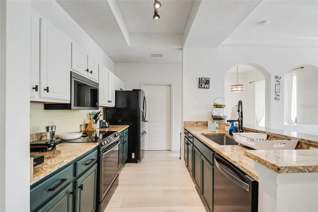 12220 Wild Iris Way Orlando FL 32837