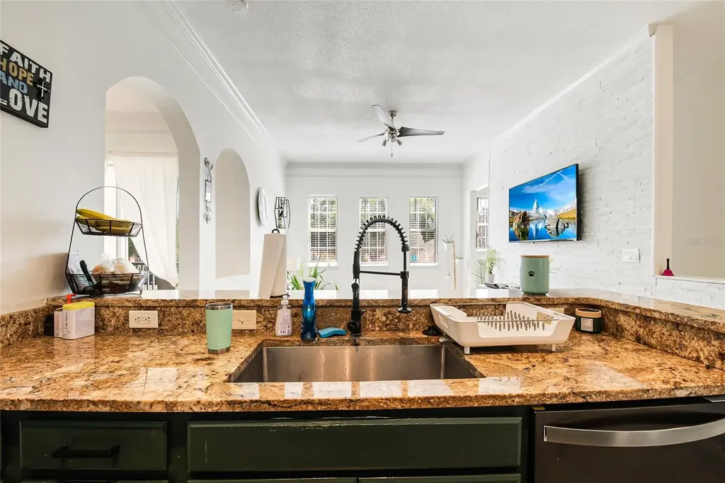 12220 Wild Iris Way Orlando FL 32837