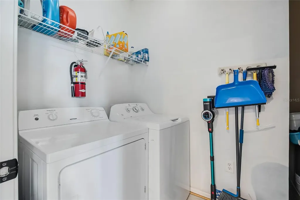 12220 Wild Iris Way Orlando FL 32837