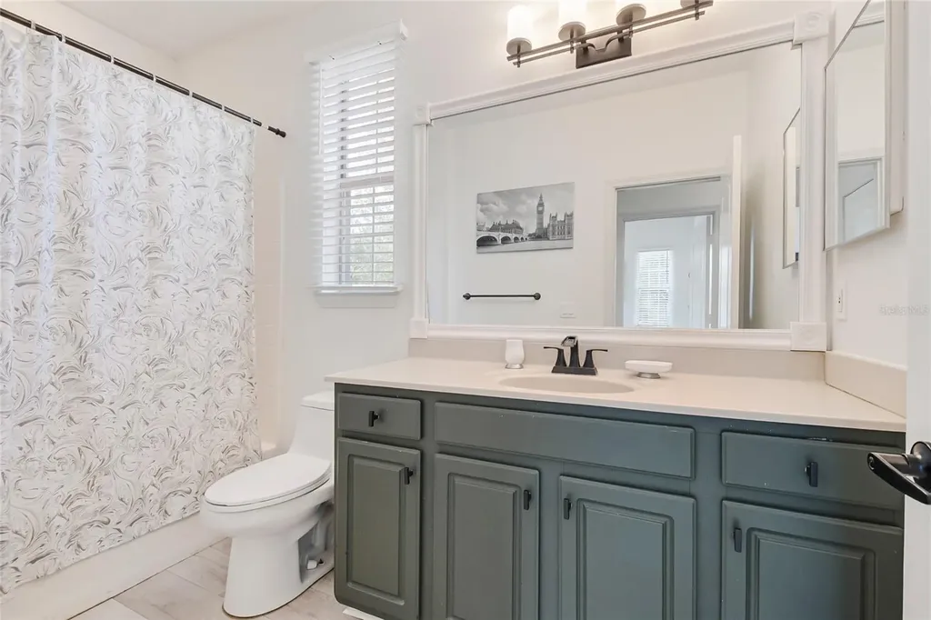 12220 Wild Iris Way Orlando FL 32837