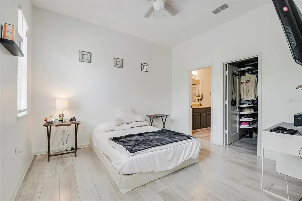 12220 Wild Iris Way Orlando FL 32837