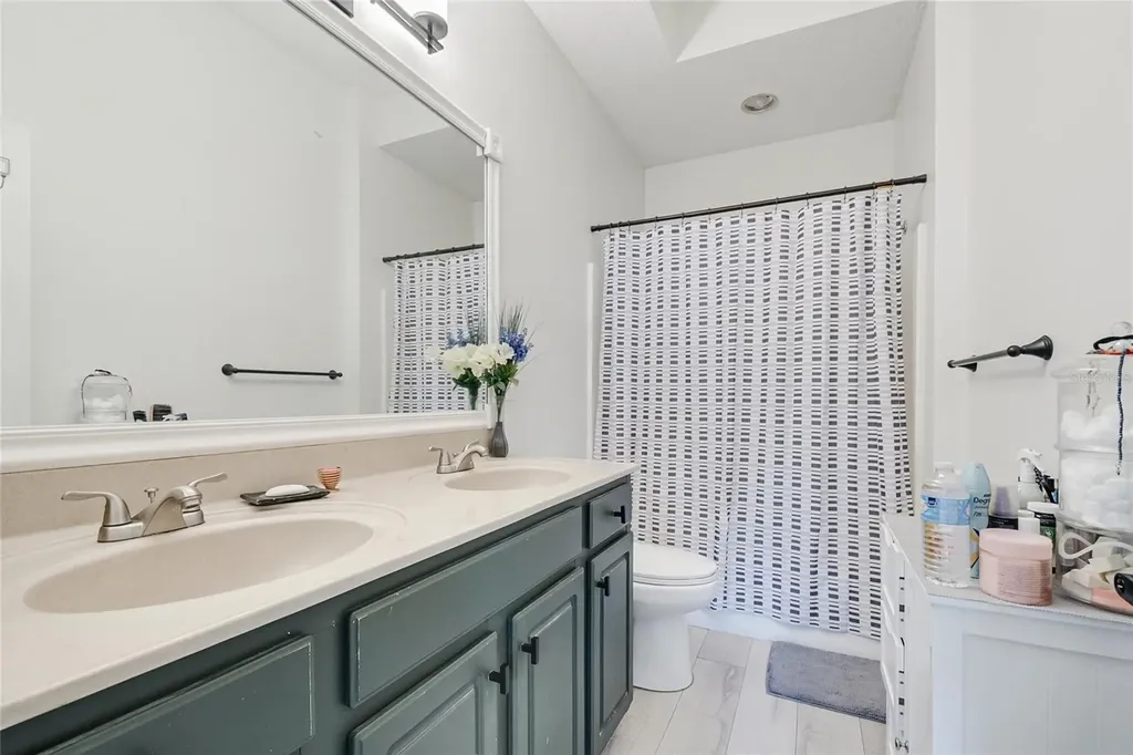 12220 Wild Iris Way Orlando FL 32837