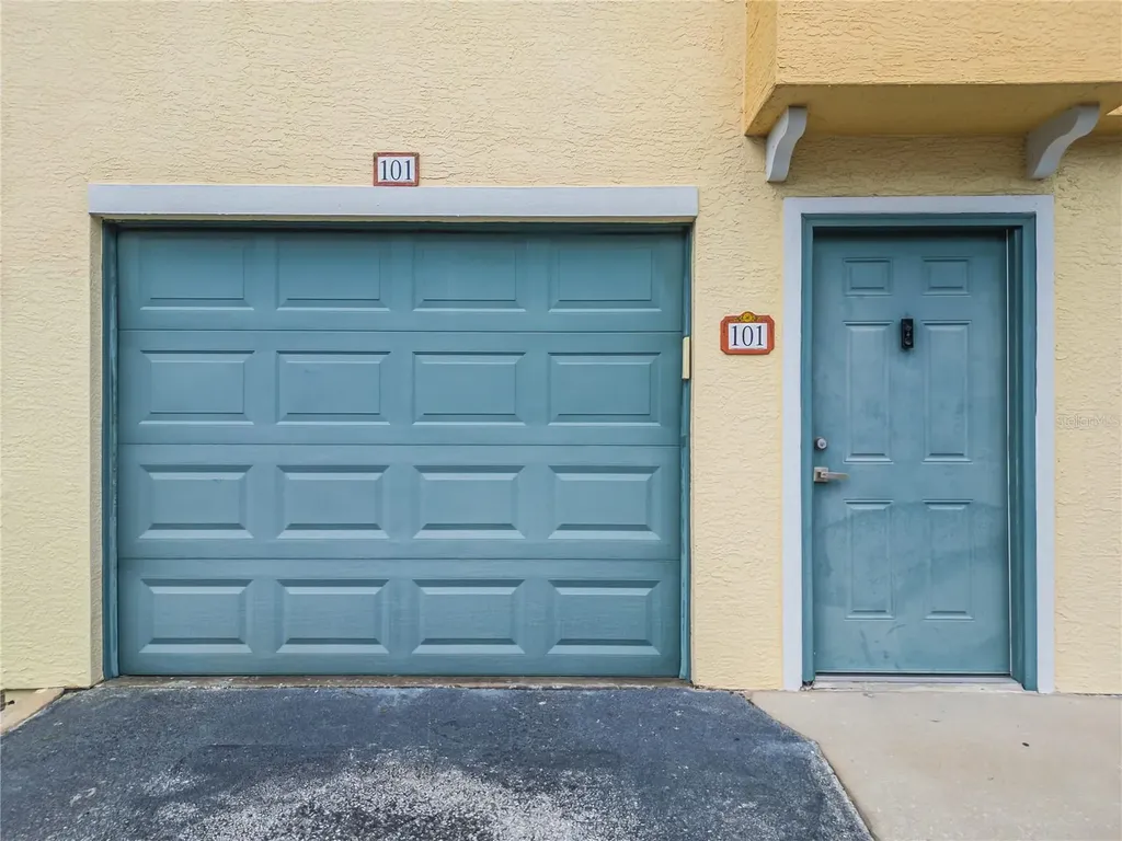 12220 Wild Iris Way Orlando FL 32837