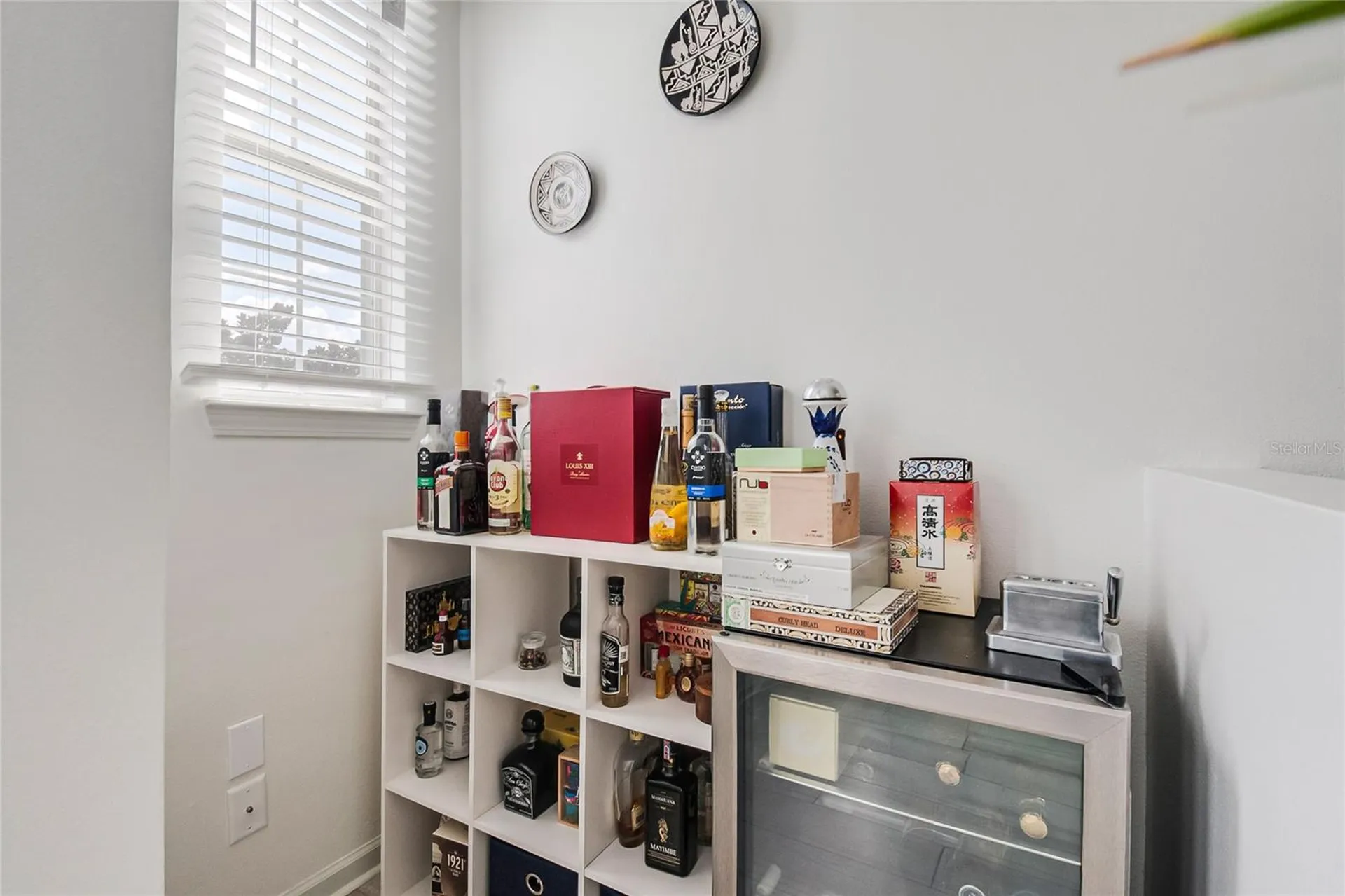 12220 Wild Iris Way Orlando FL 32837