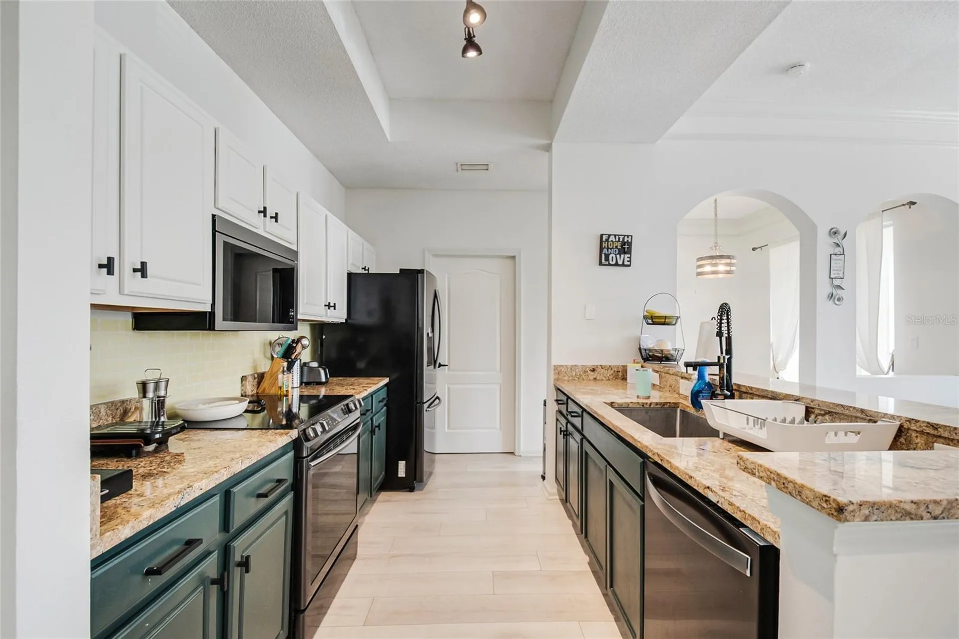 12220 Wild Iris Way Orlando FL 32837